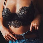 rocknkitty (RocknKitty) free OnlyFans Leaks 

 profile picture
