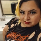 rocknrye9x3 OnlyFans Leaked Photos and Videos 

 profile picture