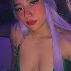 Free access to rocko_stoner420 Leak OnlyFans 

 profile picture