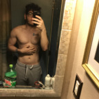 rockstar101 OnlyFans Leaked Photos and Videos 

 profile picture