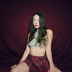 Onlyfans leak rockstarmami 

 profile picture