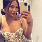 rockstr8 (Naimaklik) OnlyFans Leaked Content [UPDATED] profile picture
