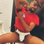 Onlyfans leaked rockthesox 

 profile picture