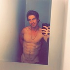 Free access to rocky_goldenrod Leak OnlyFans 

 profile picture