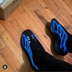 Onlyfans leaks rockydiamonds 

 profile picture