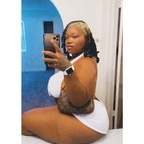 rockydijon OnlyFans Leak 

 profile picture