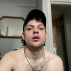 rockyray_ (Rocky Ray ///) free OnlyFans Leaked Pictures and Videos [UPDATED] profile picture