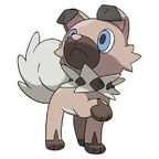 Four square (rockyyen) Leaked OnlyFans 

 profile picture