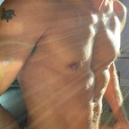 rocock69 (ROC) free OnlyFans Leaked Pictures & Videos 

 profile picture