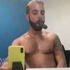 rodcigarlondon Profile Picture