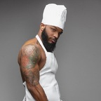 roddriftwood87 (Rod Driftwood) free Only Fans Leaked Pictures & Videos [FRESH] profile picture