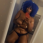 roddypipez OnlyFans Leaks 

 profile picture