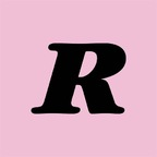 rodeoathletic (Rodeo Athletic) OnlyFans Leaks 

 profile picture