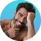 rodineysantiago (RODINΞY SANTIAGO) free OF Leaked Pictures & Videos [FREE] profile picture