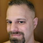 rodney_docsleepy OnlyFans Leaked 

 profile picture
