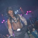 rodnneybe (Rodney Betton) free OF content [FREE] profile picture