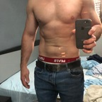 rodolfoc31 OnlyFans Leaks 

 profile picture