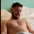 Download rodrigoweehfree OnlyFans videos and photos for free 

 profile picture