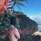 rodrigowho (Rodrigo Who?) free OnlyFans Leaked Pictures & Videos 

 profile picture