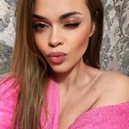 rodriguez_nancy (💛Nancy💛 R💚dríguez) free Only Fans Leaked Content [!NEW!] profile picture