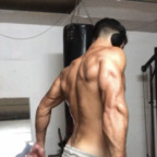 rods553 (Rods553 the Alpha 🦍) Only Fans Leaked Content [FREE] profile picture