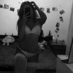 roferreyraaa (Rocio Ferreyra) OnlyFans Leaked Content 

 profile picture