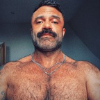 rogan_richards (ROGAN RICHARDS) OnlyFans Leaked Content [FREE] profile picture