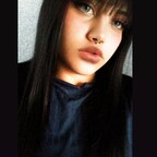 rogarcia (Rocio Garcia) free OnlyFans Leaks 

 profile picture