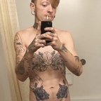 roger1392 (roger) OnlyFans Leaks 

 profile picture