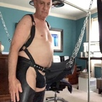 rogeratl (atldaddybtm) OnlyFans content 

 profile picture