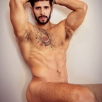 rogereder OnlyFans Leak 

 profile picture