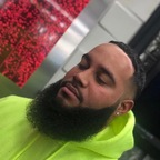 Onlyfans leak rogerflocka 

 profile picture