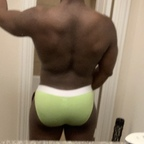 rogerfoot1 (Roger Foot) free OnlyFans Leaked Videos and Pictures 

 profile picture