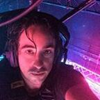 rogierskev OnlyFans Leak 

 profile picture