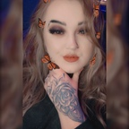 Download roguebeauty OnlyFans leaks for free 

 profile picture