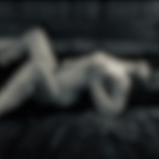 roguetatoe OnlyFans Leak 

 profile picture