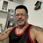 rogus (Roberto Gustavo Schluter) OnlyFans Leaked Videos and Pictures [!NEW!] profile picture