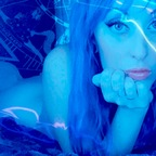 rogveannabellee (🌸 Fae Bae 🌸) Only Fans Leaked Content [FREE] profile picture