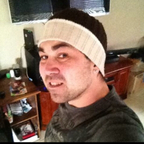 roho21 (Rob hern) free OnlyFans content 

 profile picture