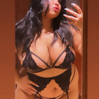 rohyyprivate (Rohy) OnlyFans Leaked Pictures and Videos [!NEW!] profile picture