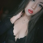roisabbey OnlyFans Leaked 

 profile picture