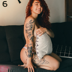 Onlyfans leaked roja_ab 

 profile picture