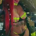 Download rojaanai OnlyFans leaks for free 

 profile picture
