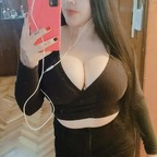 Onlyfans leak rojasmm 

 profile picture