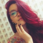 Onlyfans leaks rojita22 

 profile picture