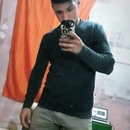 rojitas OnlyFans Leaked Photos and Videos 

 profile picture