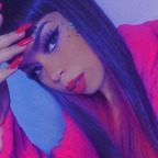 Download rojitasoficiall OnlyFans content for free 

 profile picture