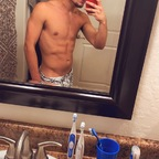 rojo_sexy (Rojo🤭dinero) free OnlyFans content 

 profile picture