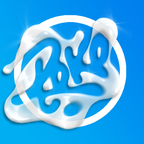 Onlyfans leaks rokofearon 

 profile picture