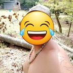 rokos-extreme OnlyFans Leaks 

 profile picture